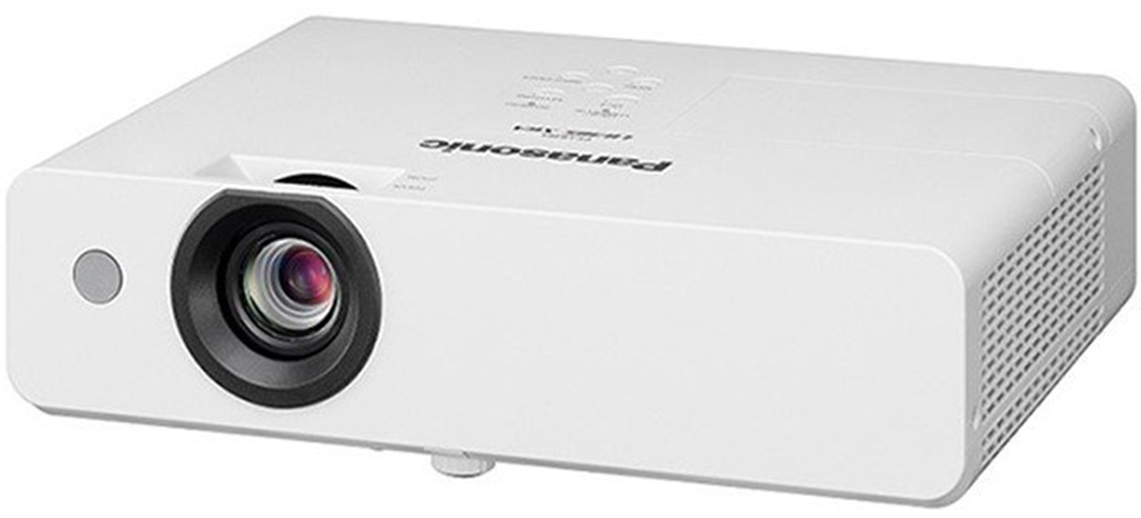 Máy Chiếu Panasonic PT-LB385-01